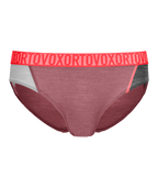 150 ESSENTIAL BIKINI W