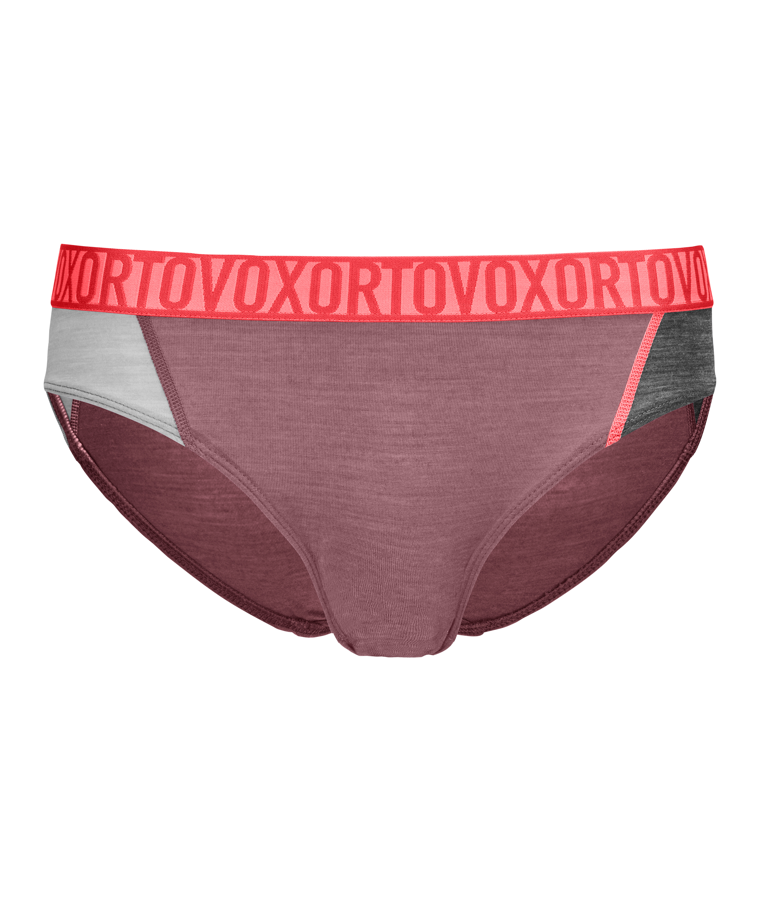 150 ESSENTIAL BIKINI W