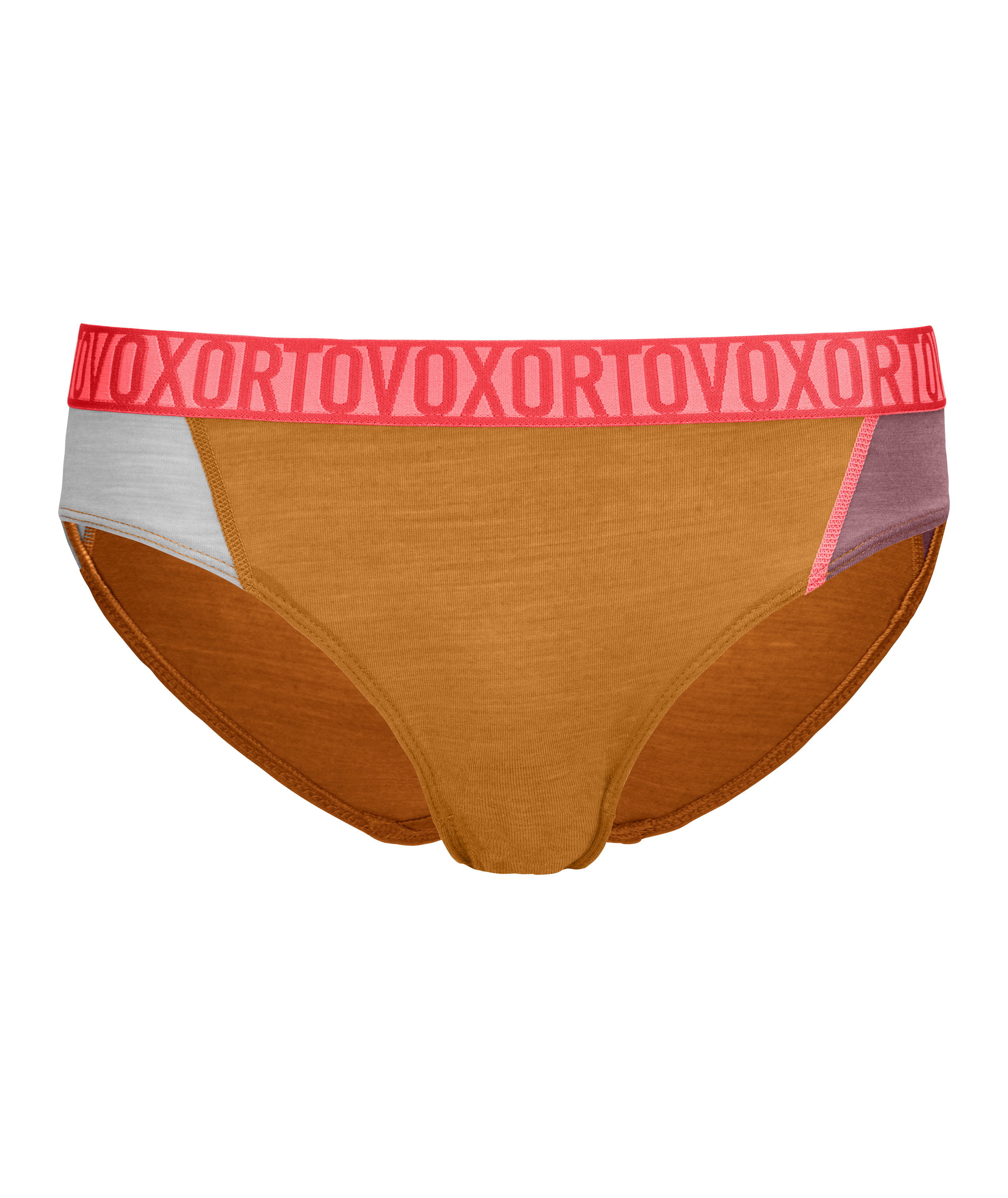 150 ESSENTIAL BIKINI W