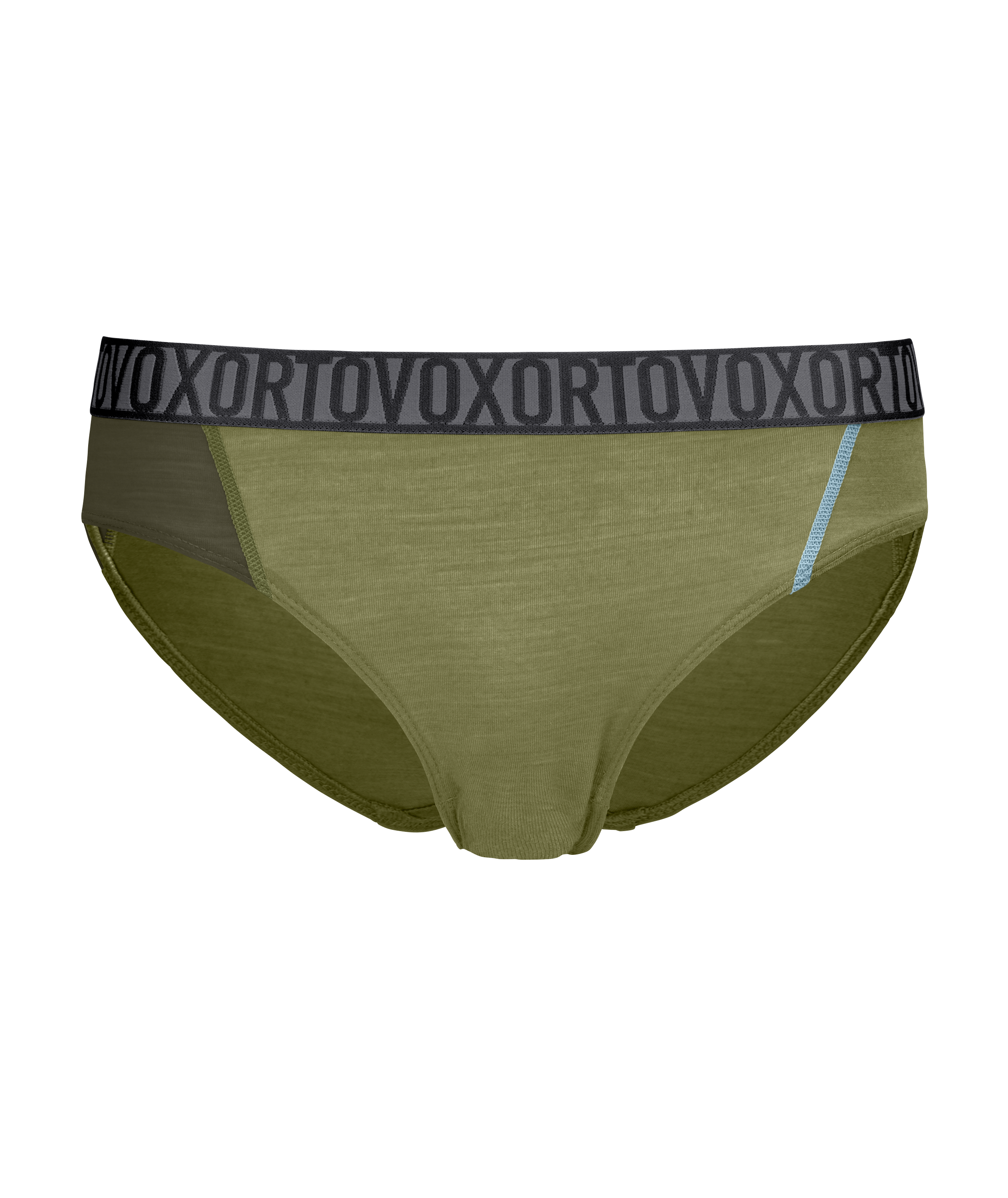 150 ESSENTIAL BIKINI W