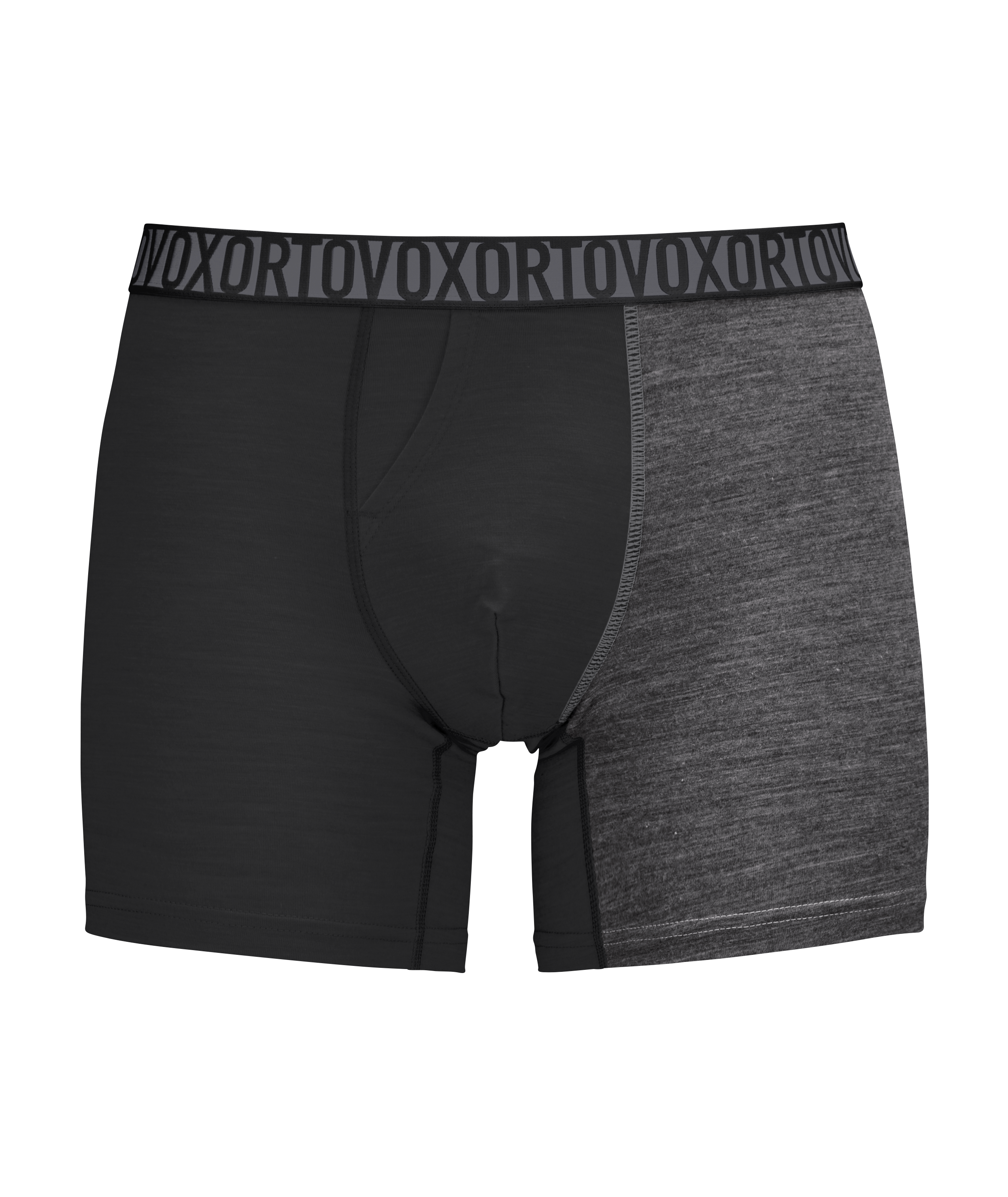 150 ESSENTIAL BOXER BRIEFS M