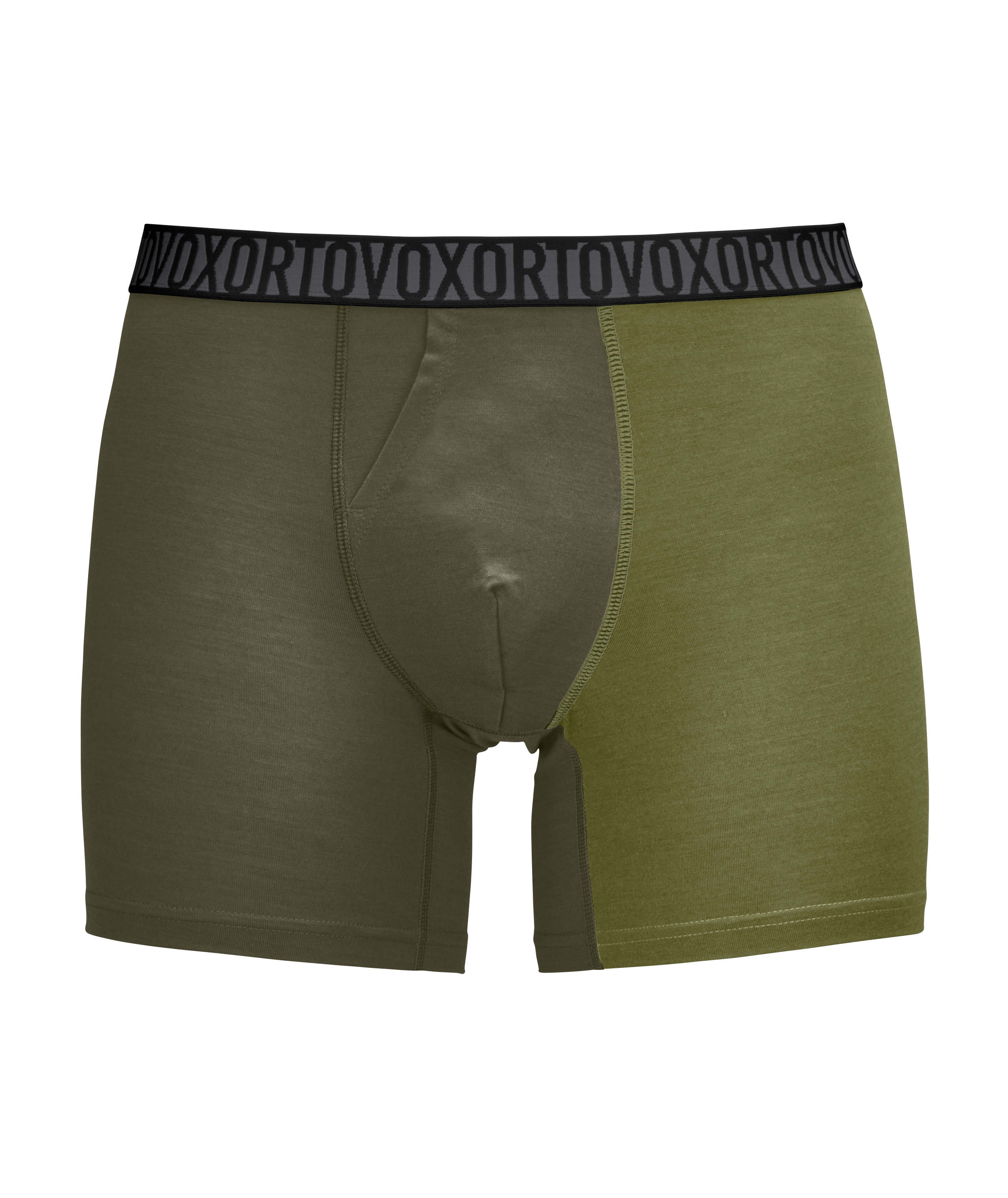 150 ESSENTIAL BOXER BRIEFS M