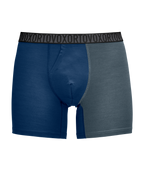 150 ESSENTIAL BRIEFS M