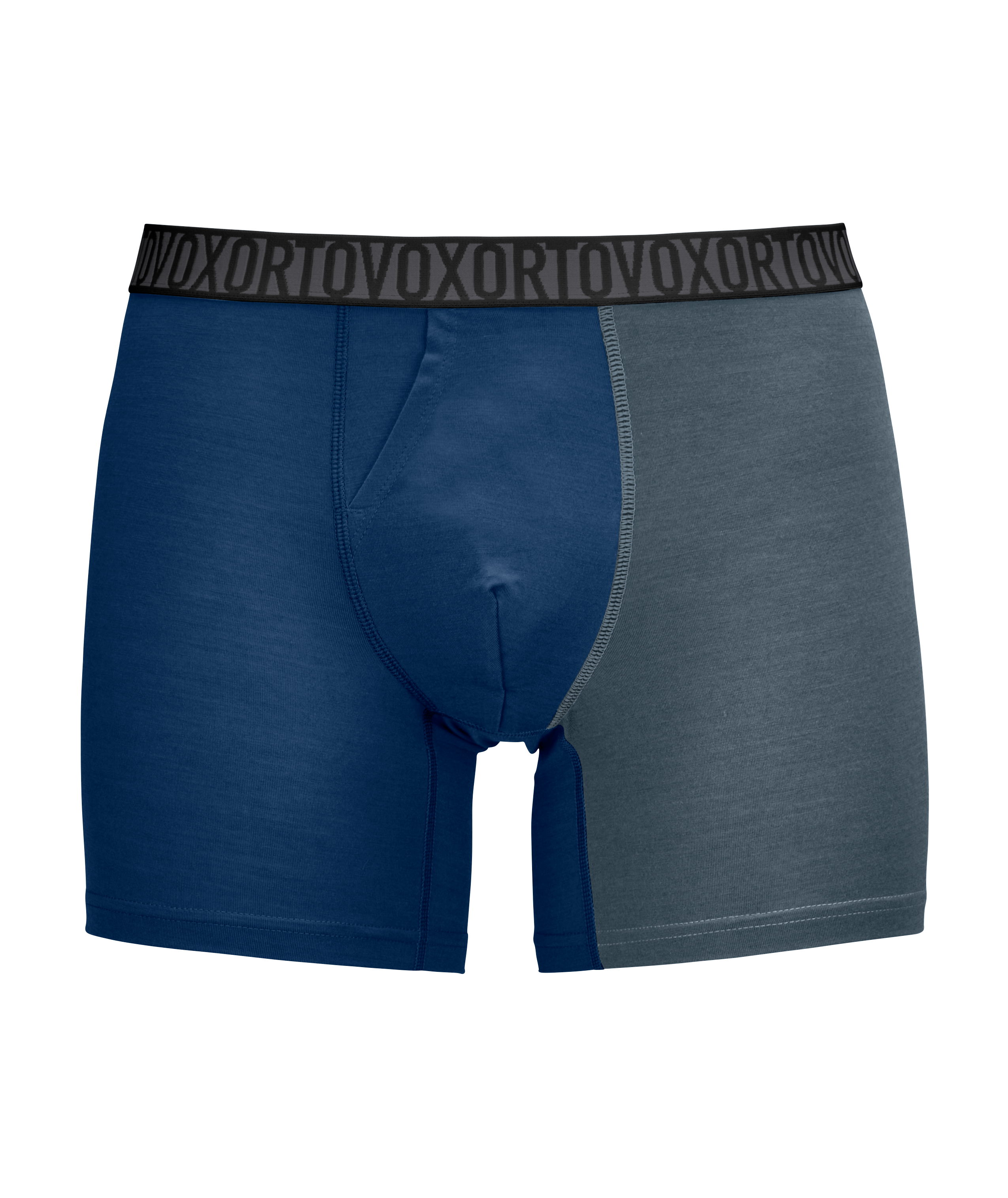 230 COMPETITION BOXER M