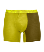 150 ESSENTIAL BOXER BRIEFS M