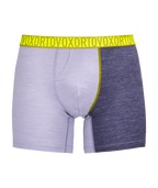 150 ESSENTIAL BOXER BRIEFS M