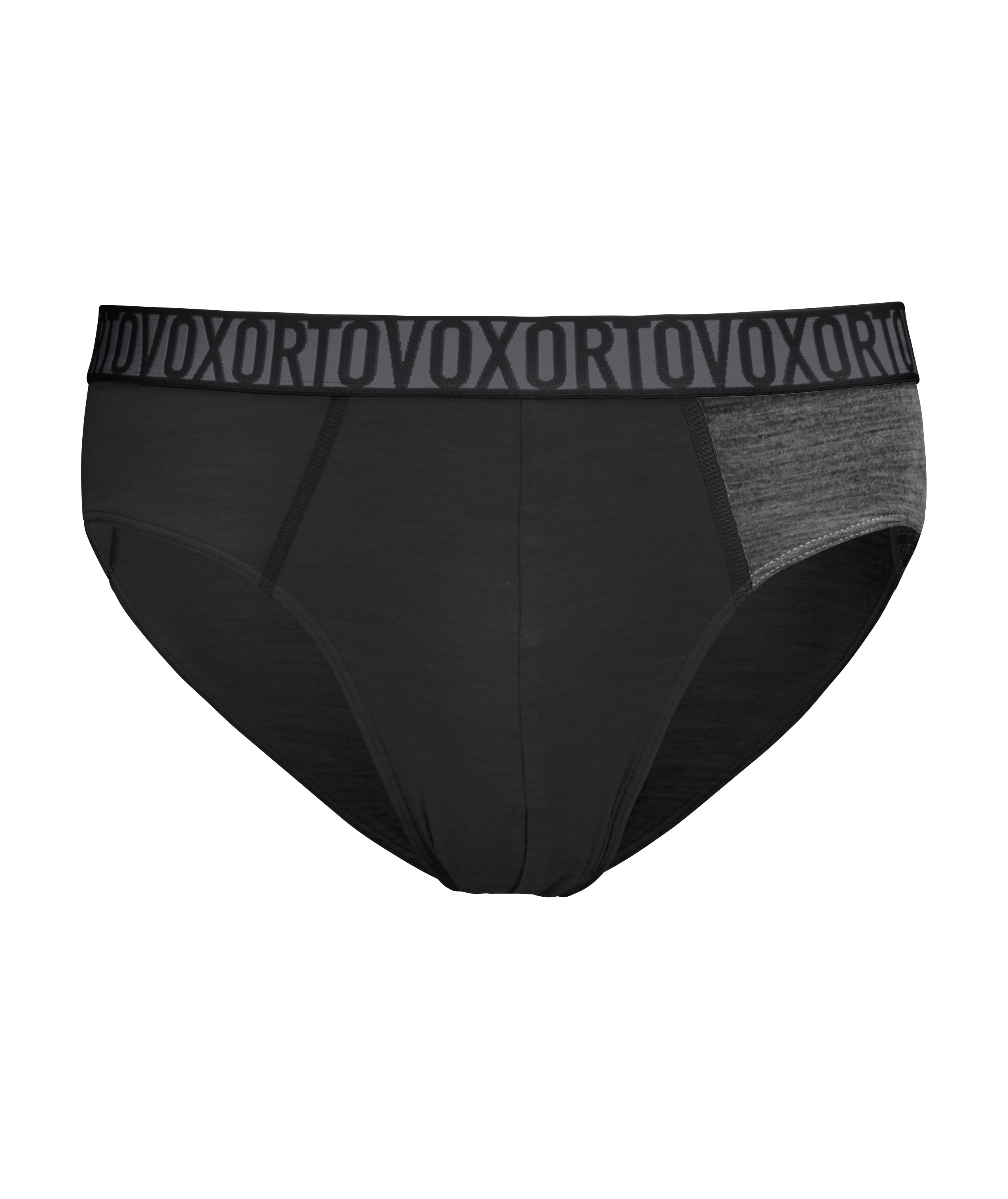 185 ROCK'N'WOOL BOXER M