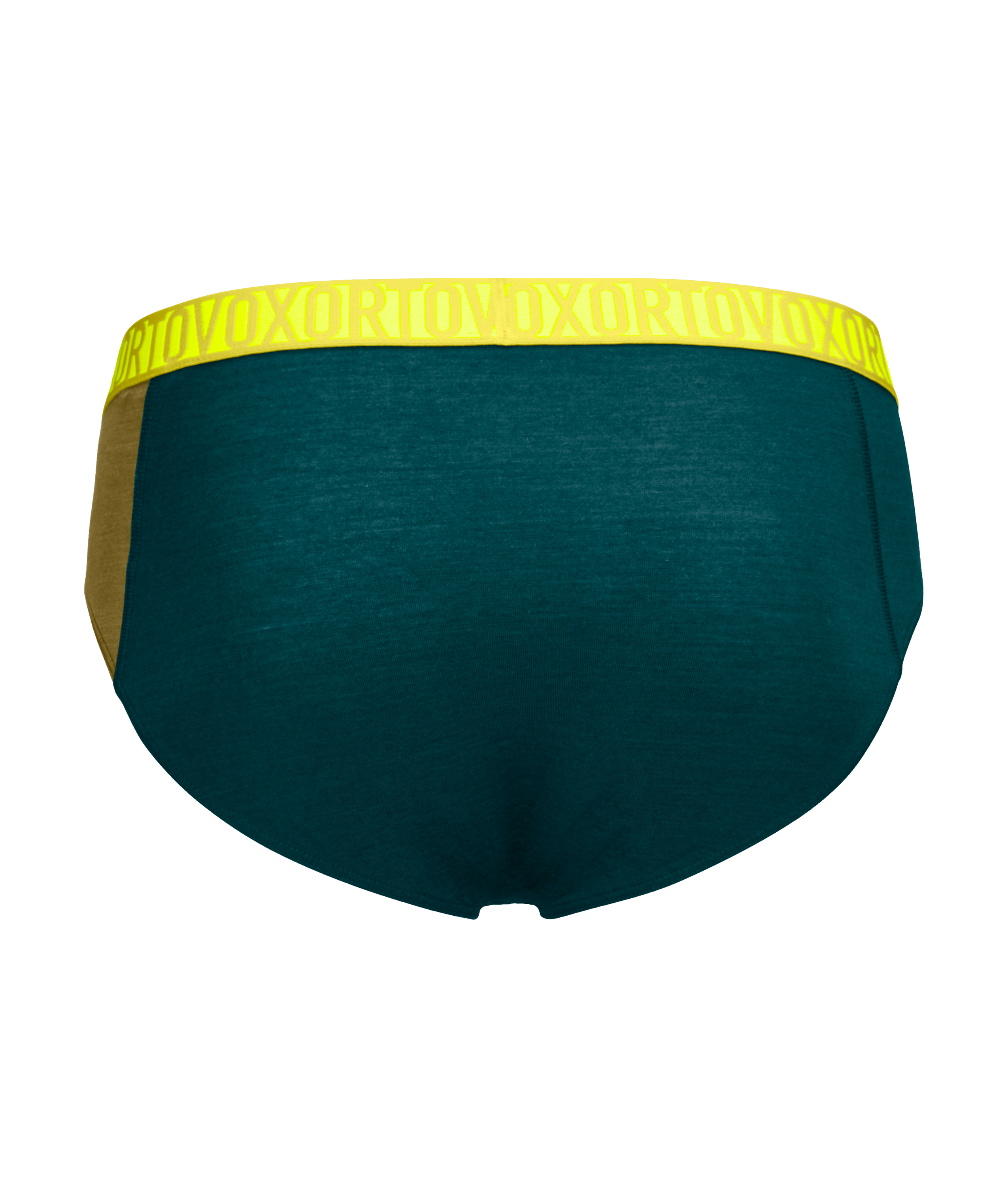 150 ESSENTIAL BRIEFS M