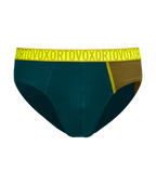 150 ESSENTIAL BRIEFS M