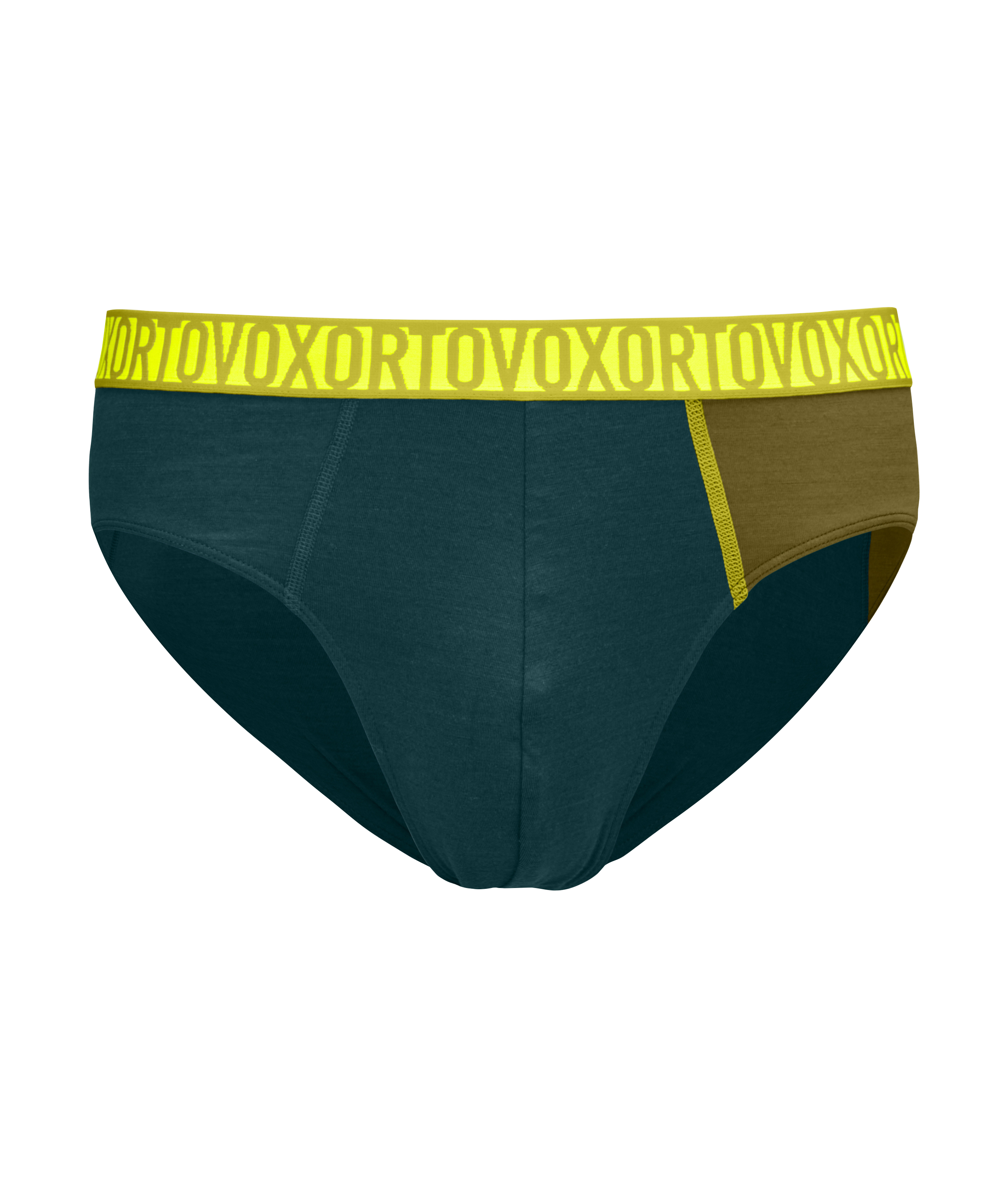 150 ESSENTIAL BRIEFS M