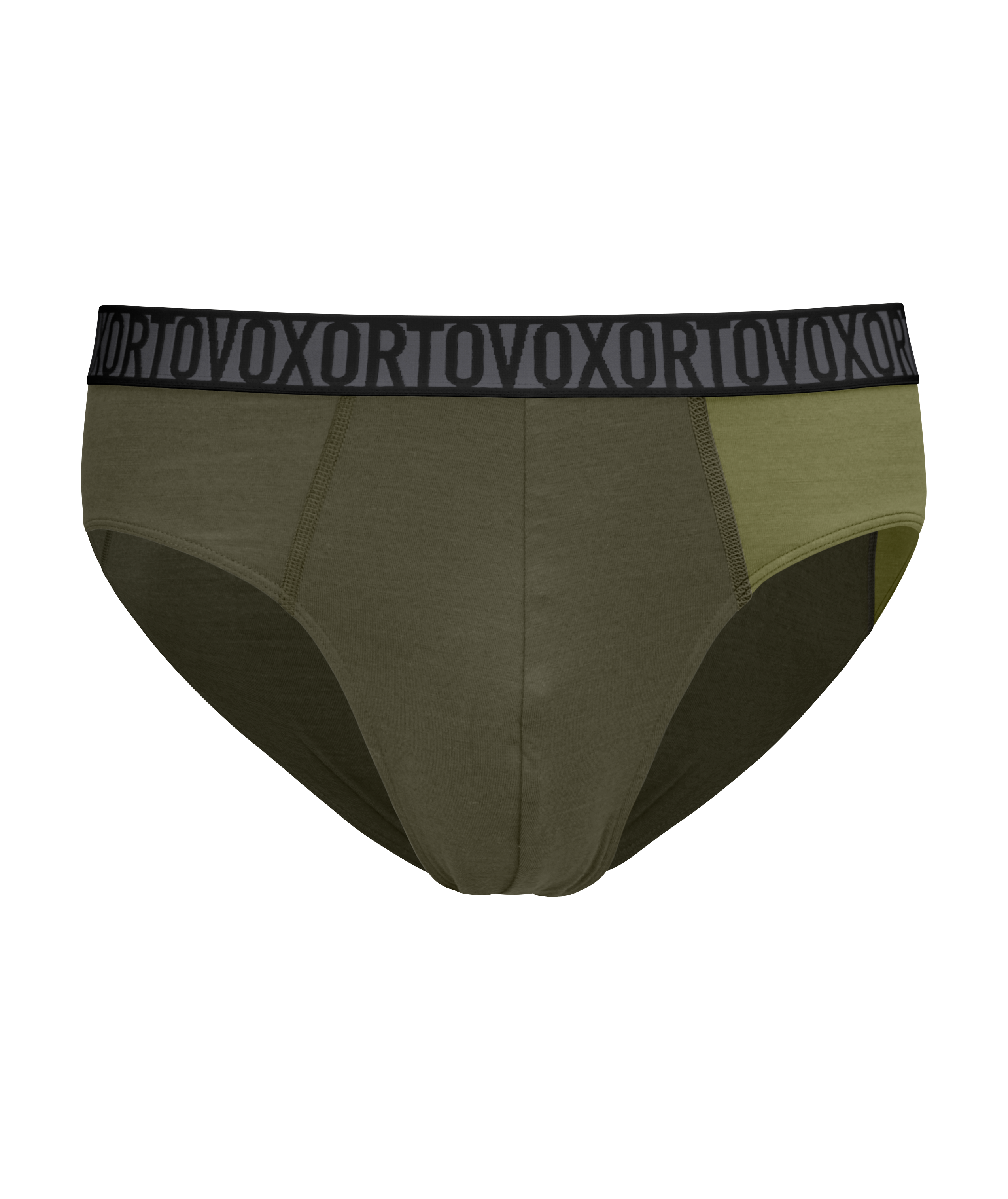 150 ESSENTIAL BRIEFS M