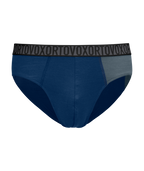 150 ESSENTIAL BRIEFS M