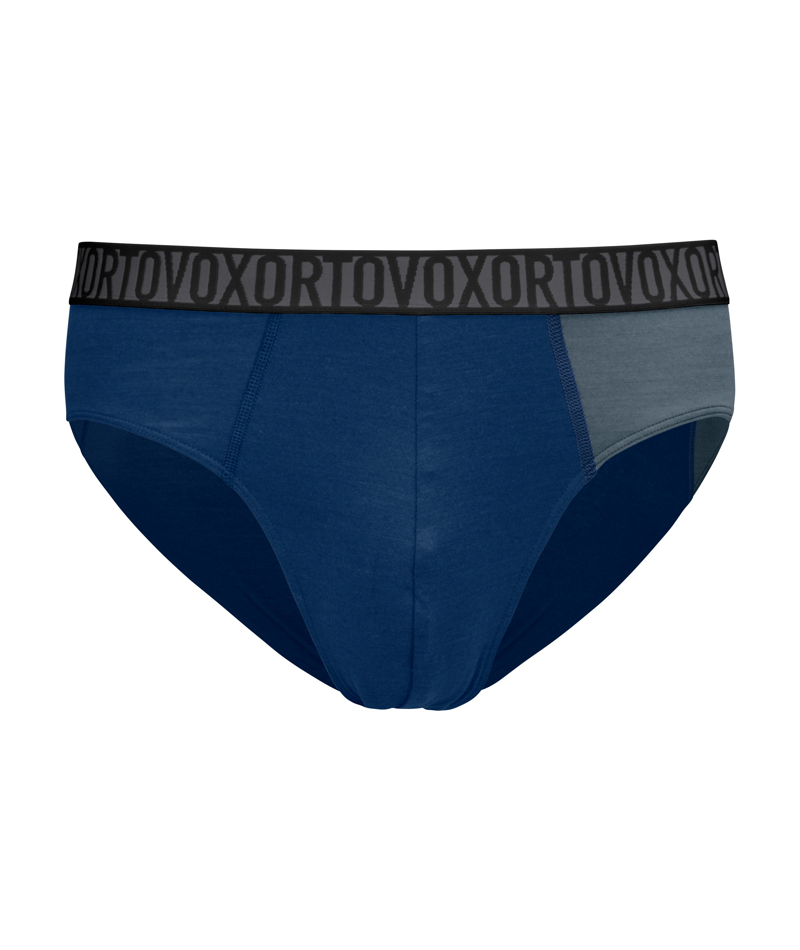 150 ESSENTIAL BRIEFS M