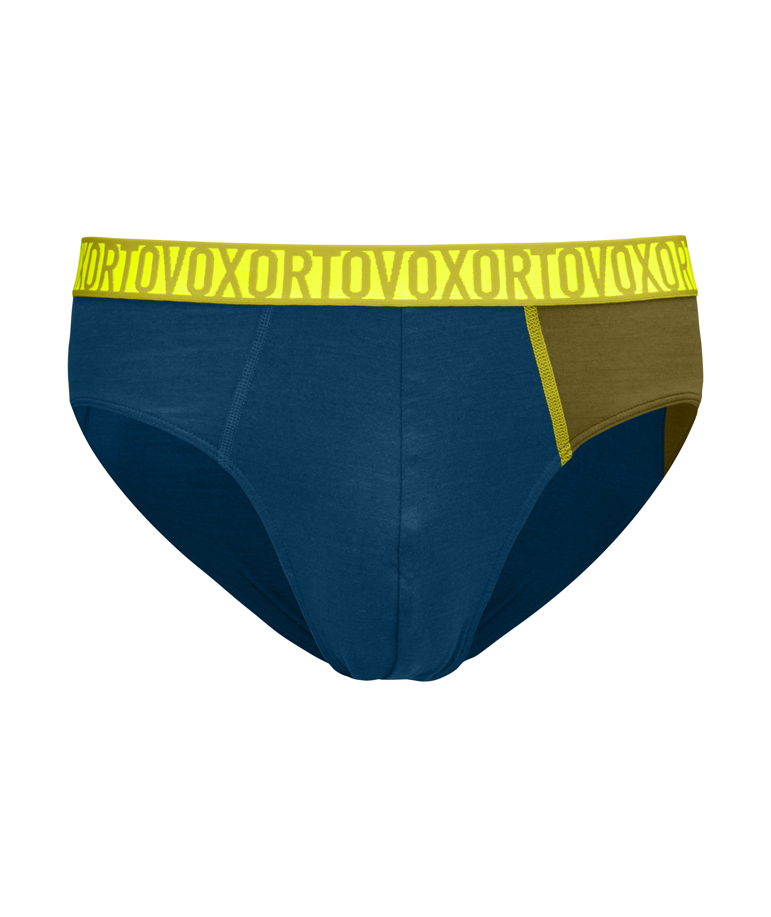 150 ESSENTIAL BRIEFS M