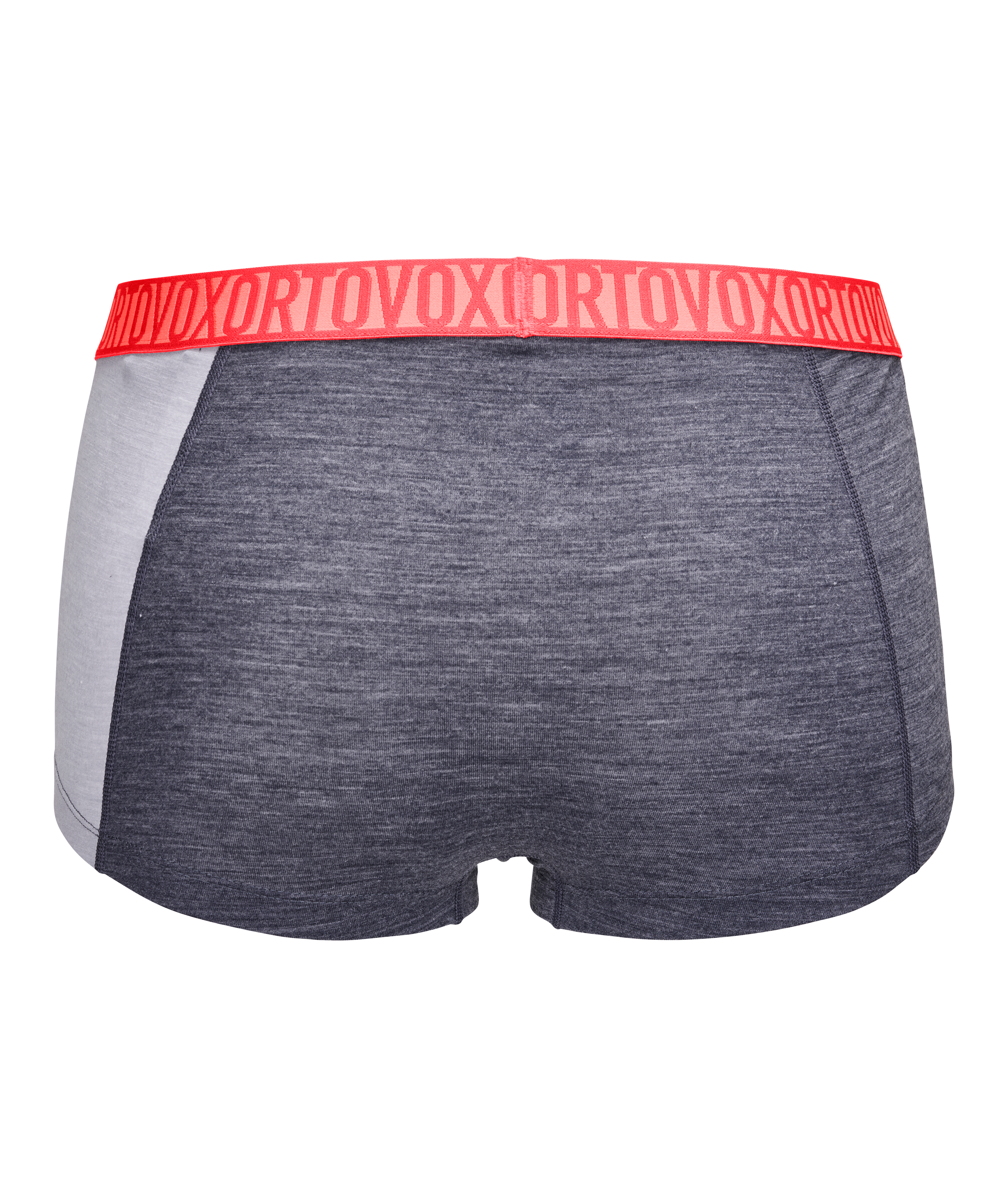 150 ESSENTIAL HOT PANTS M