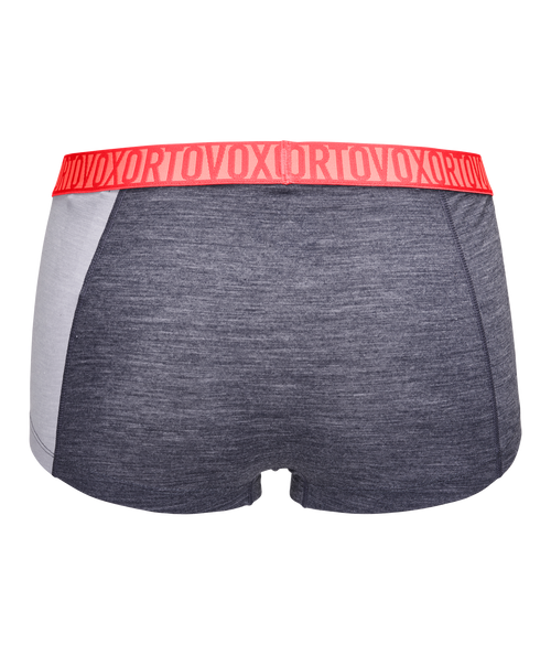 150 ESSENTIAL HOT PANTS M