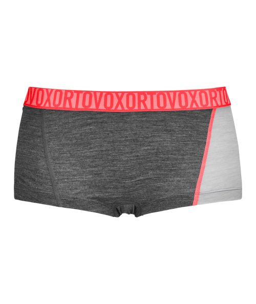 150 ESSENTIAL HOT PANTS M