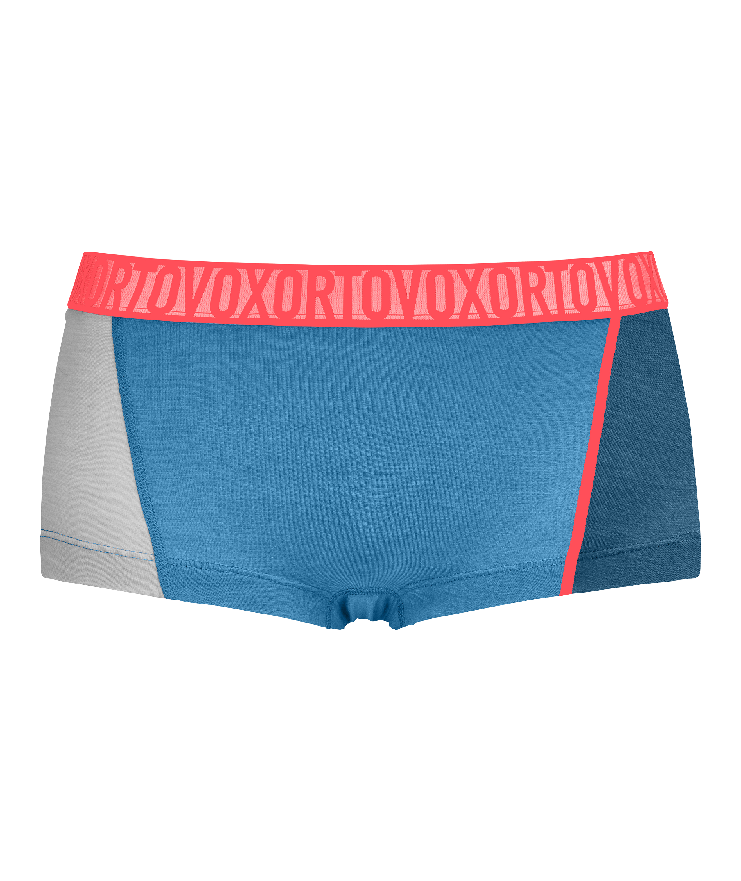 150 ESSENTIAL HOT PANTS M