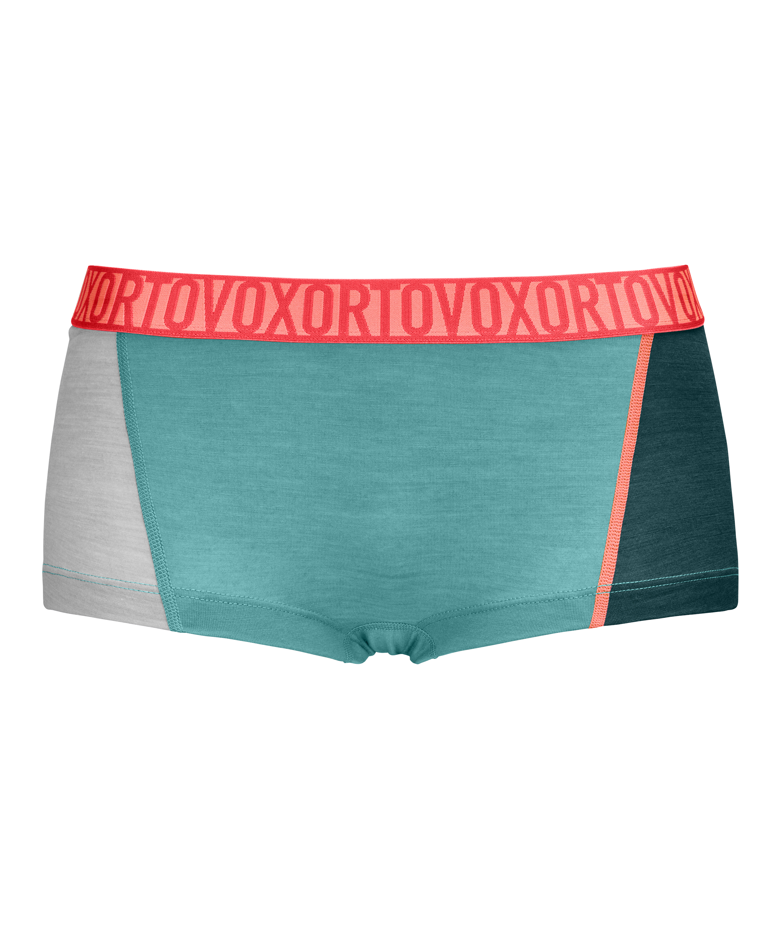 150 ESSENTIAL HOT PANTS M