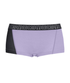 150 ESSENTIAL THONG M