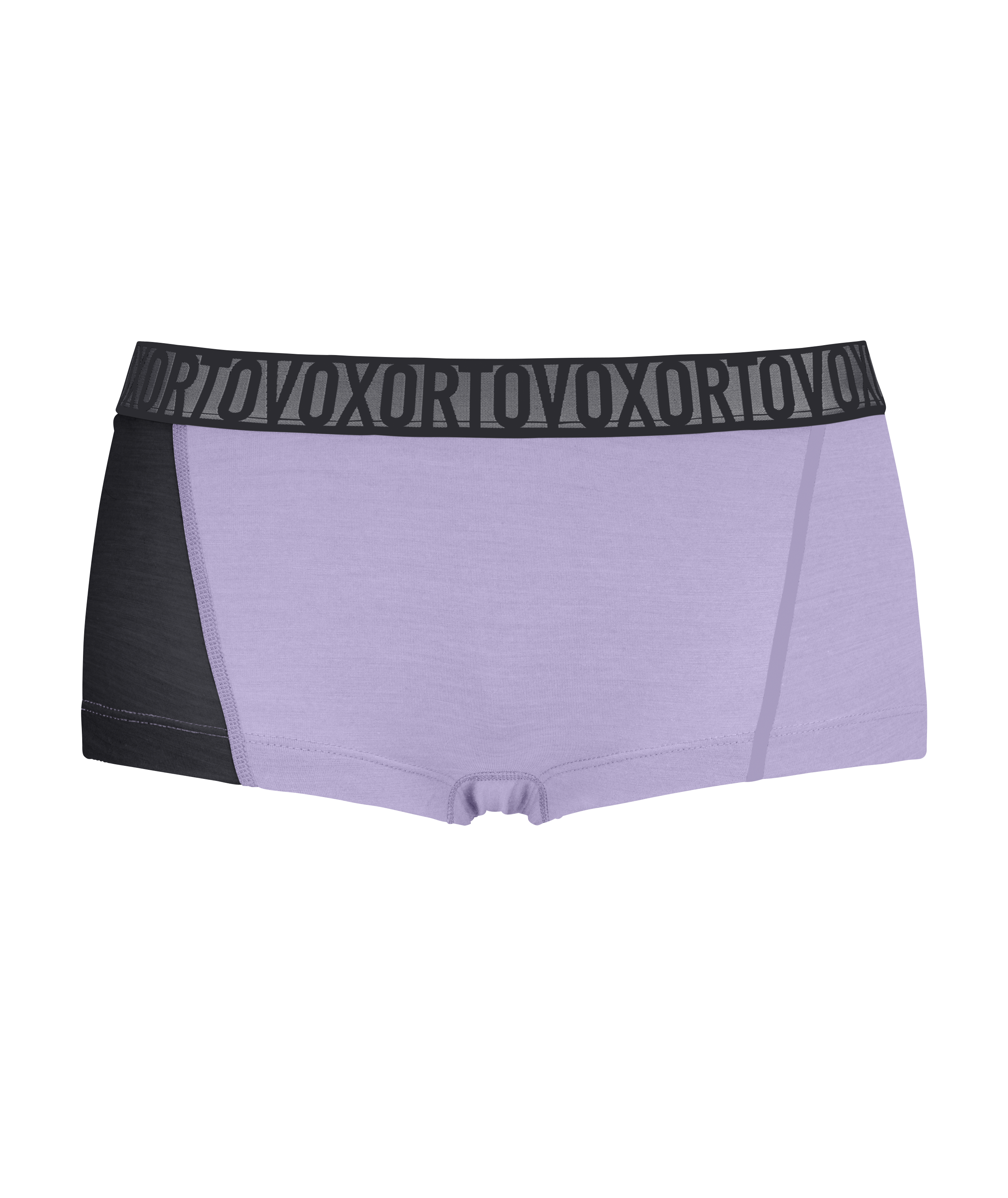 150 ESSENTIAL THONG M