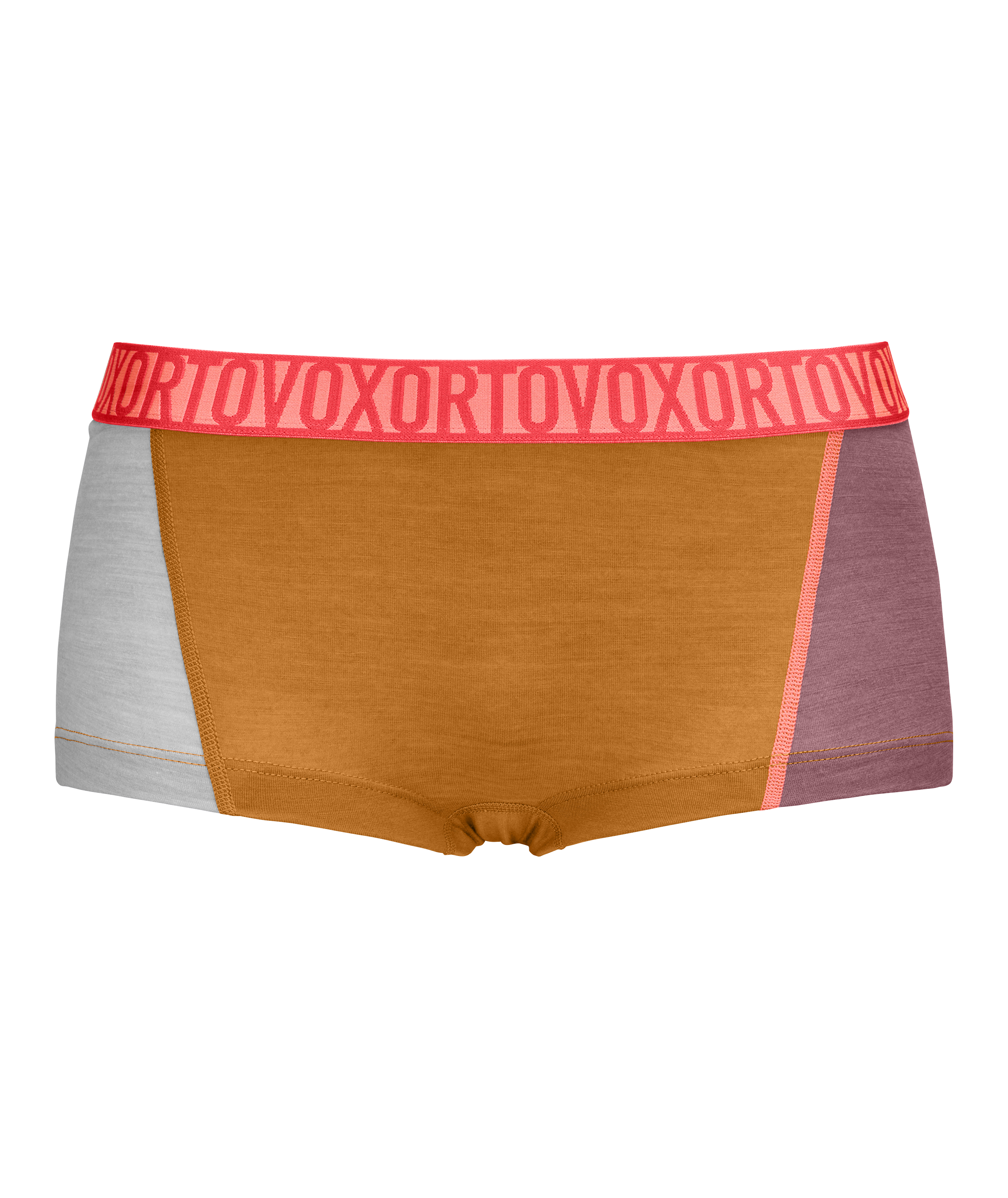 150 ESSENTIAL HOT PANTS M