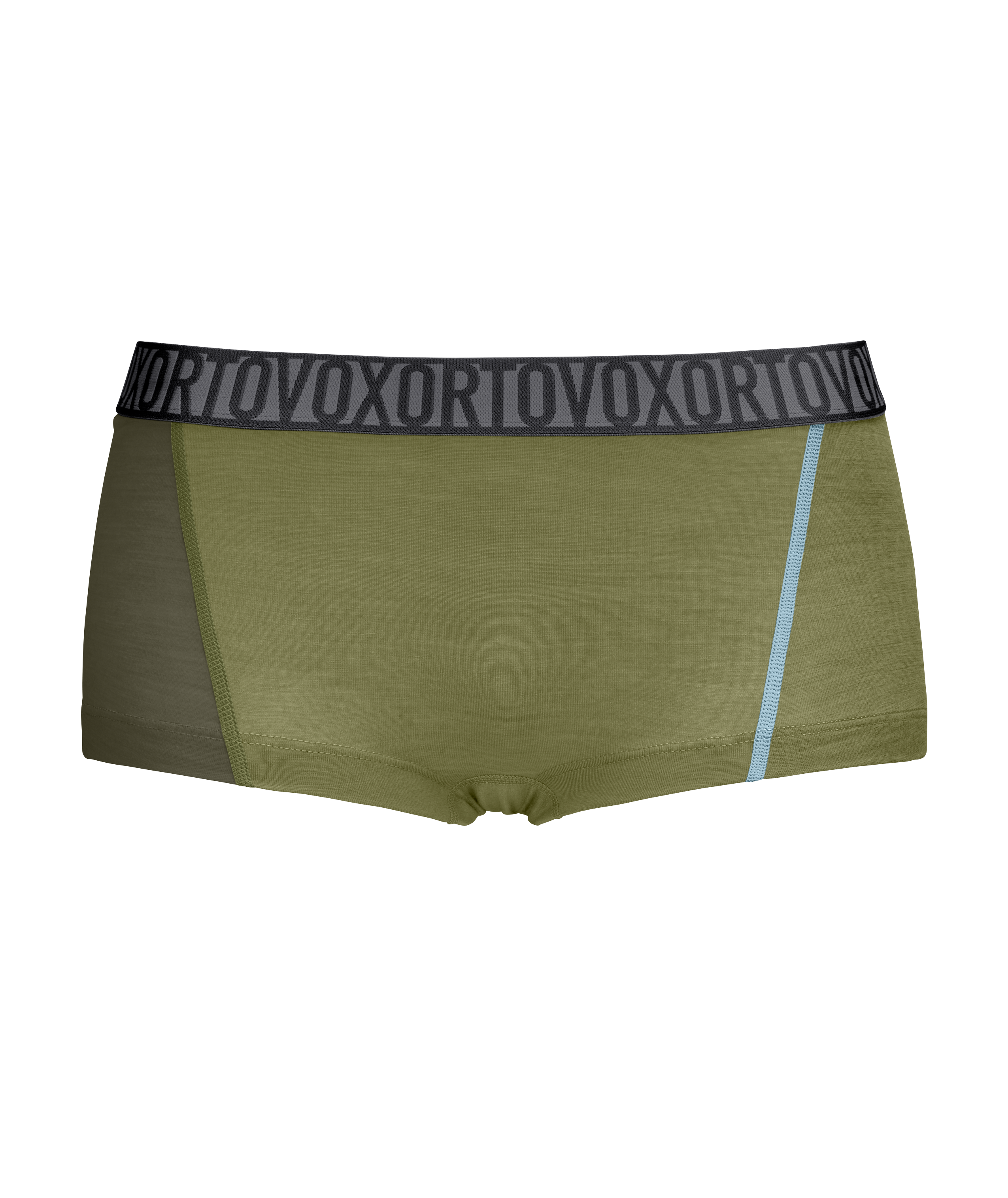 150 ESSENTIAL HOT PANTS M