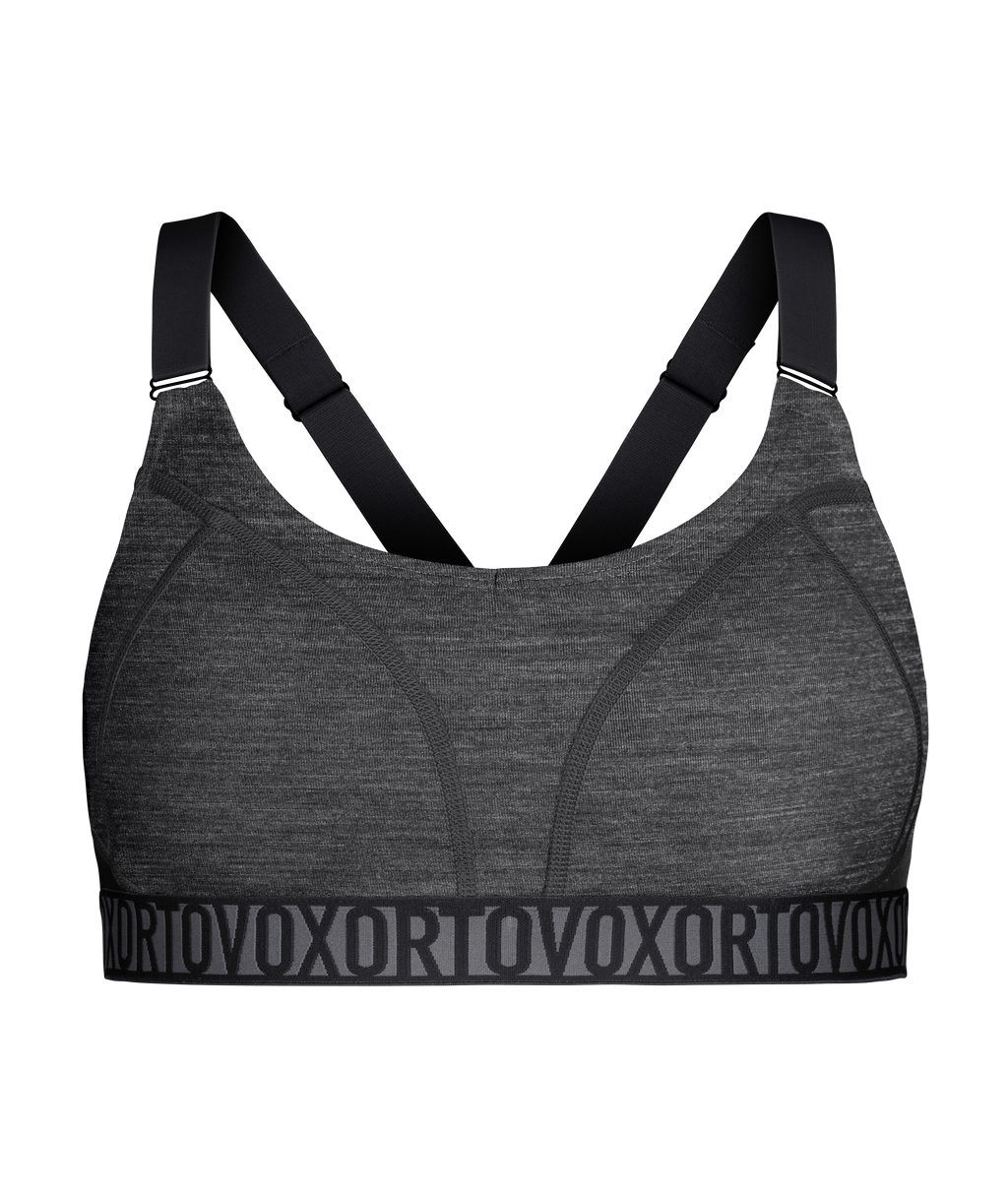 150 ESSENTIAL SPORTS TOP W