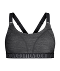150 ESSENTIAL SPORTS TOP W