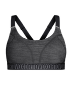 150 ESSENTIAL SPORTS TOP W