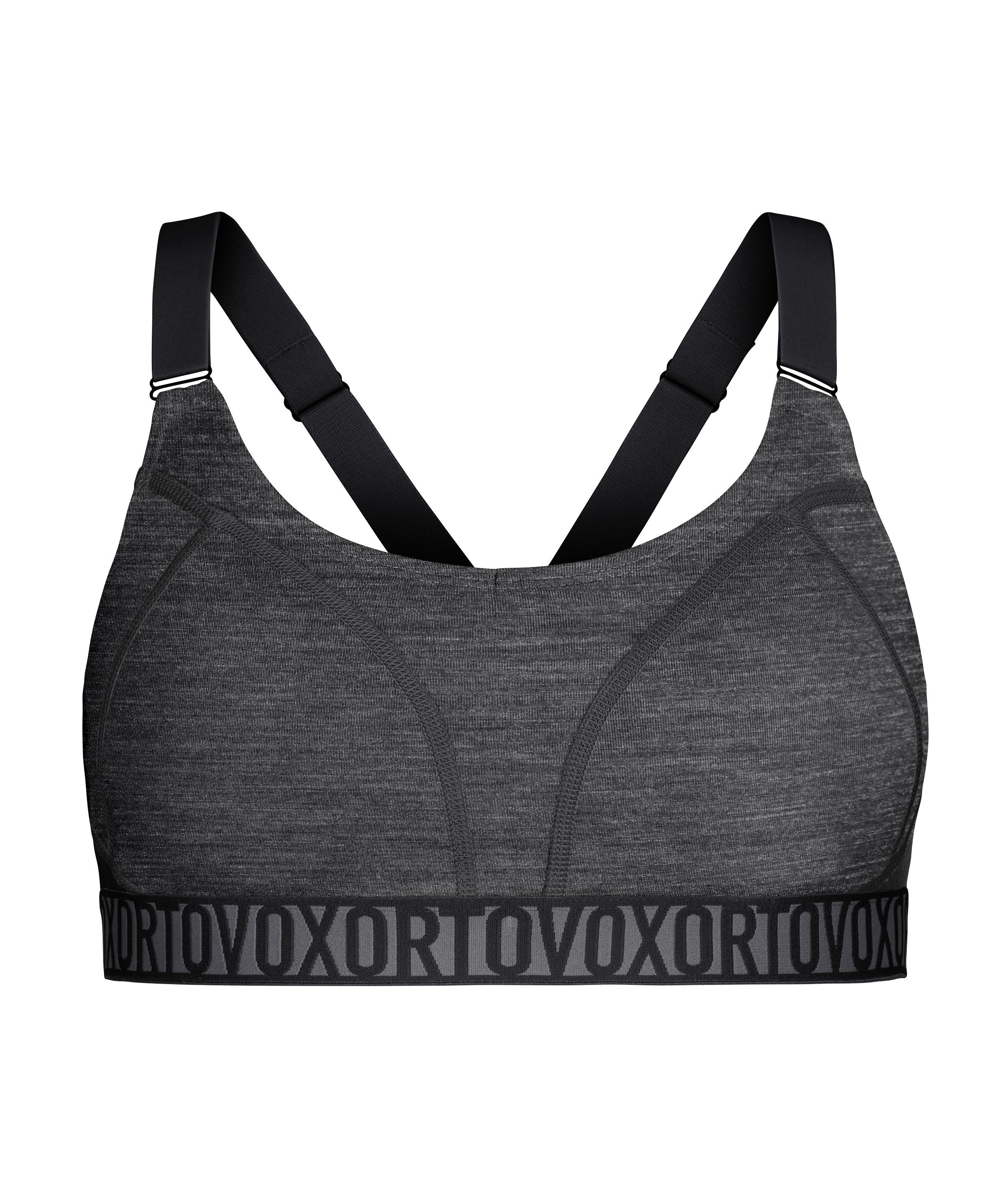 150 ESSENTIAL SPORTS TOP W