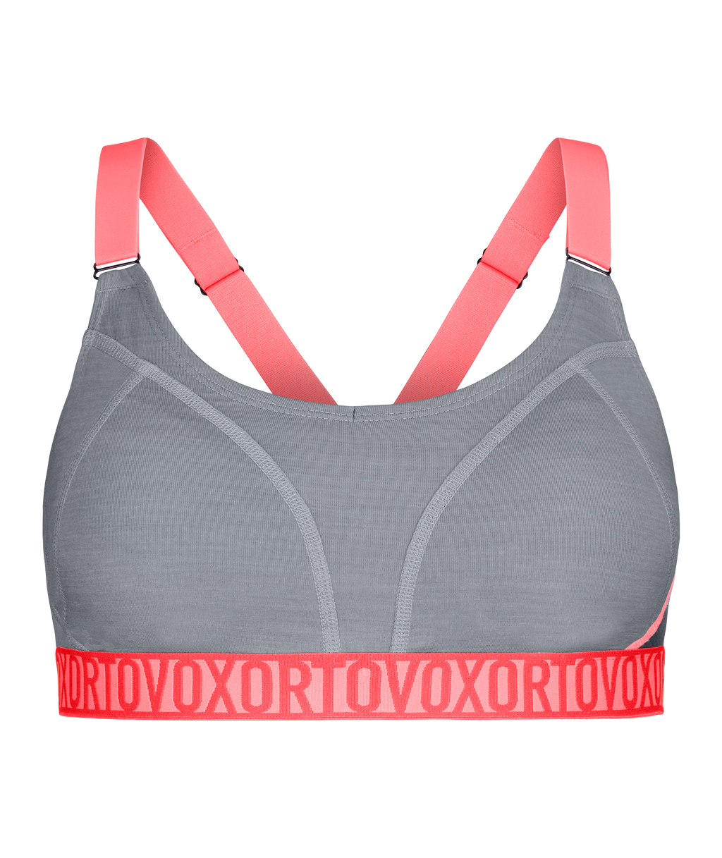 150 ESSENTIAL SPORTS TOP W