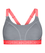 150 ESSENTIAL SPORTS TOP W