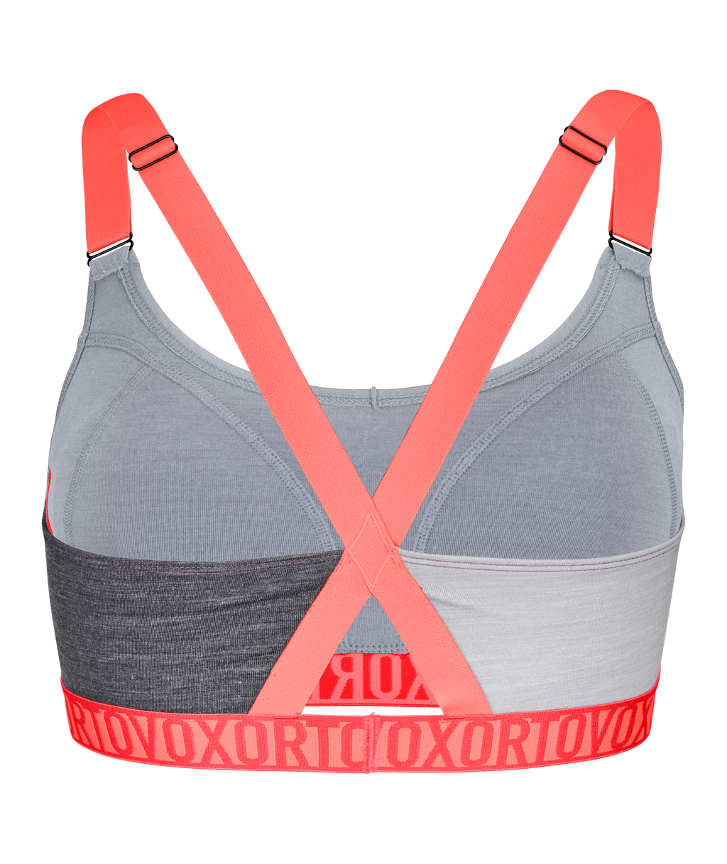 150 ESSENTIAL SPORTS TOP W