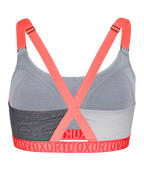 150 ESSENTIAL SPORTS TOP W
