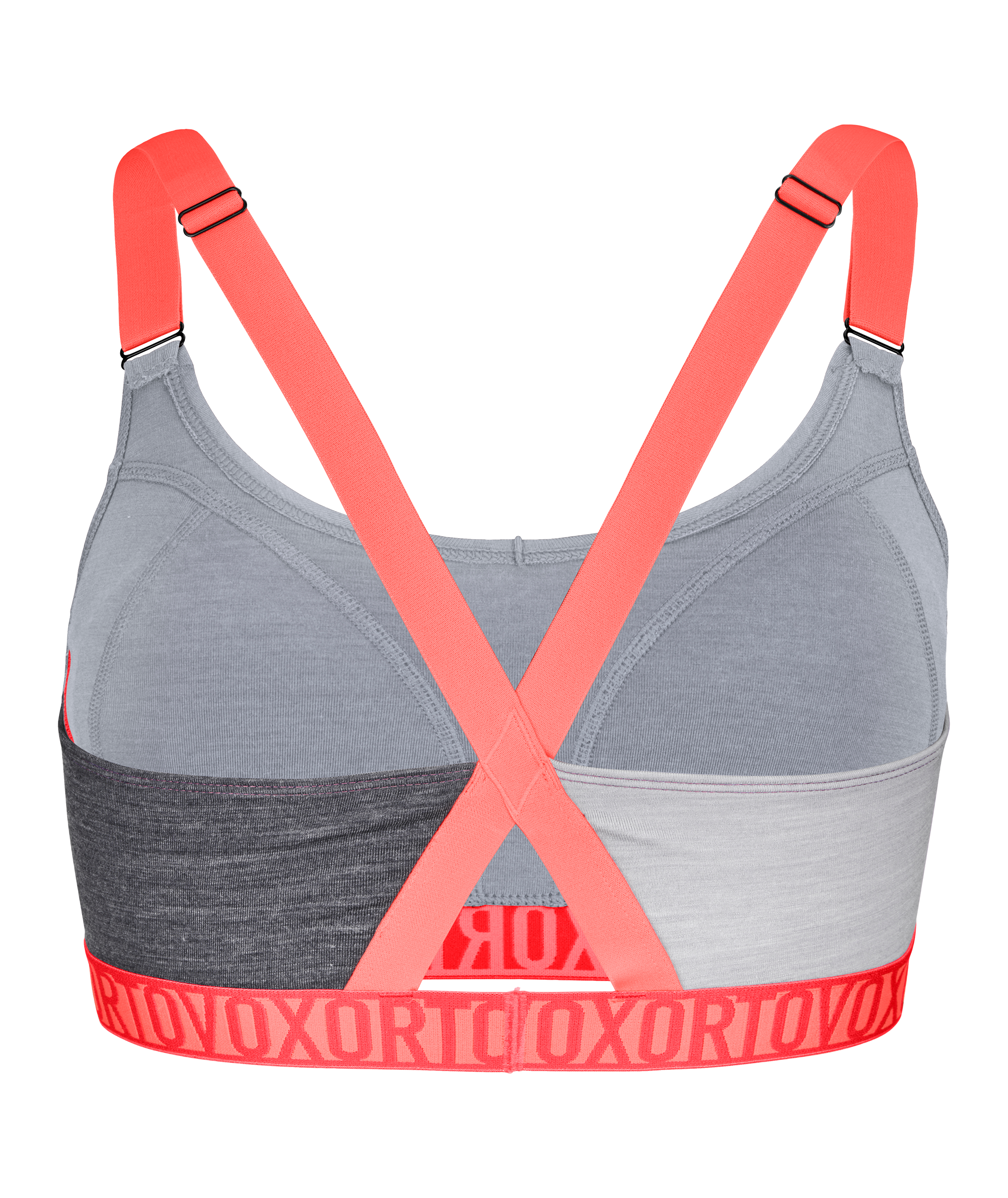 150 ESSENTIAL SPORTS TOP W