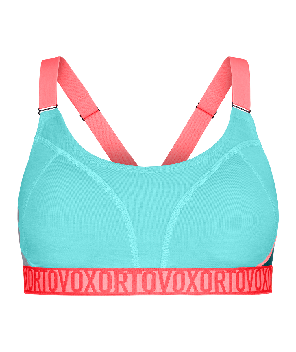 150 ESSENTIAL SPORTS TOP W