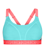 150 ESSENTIAL SPORTS TOP W