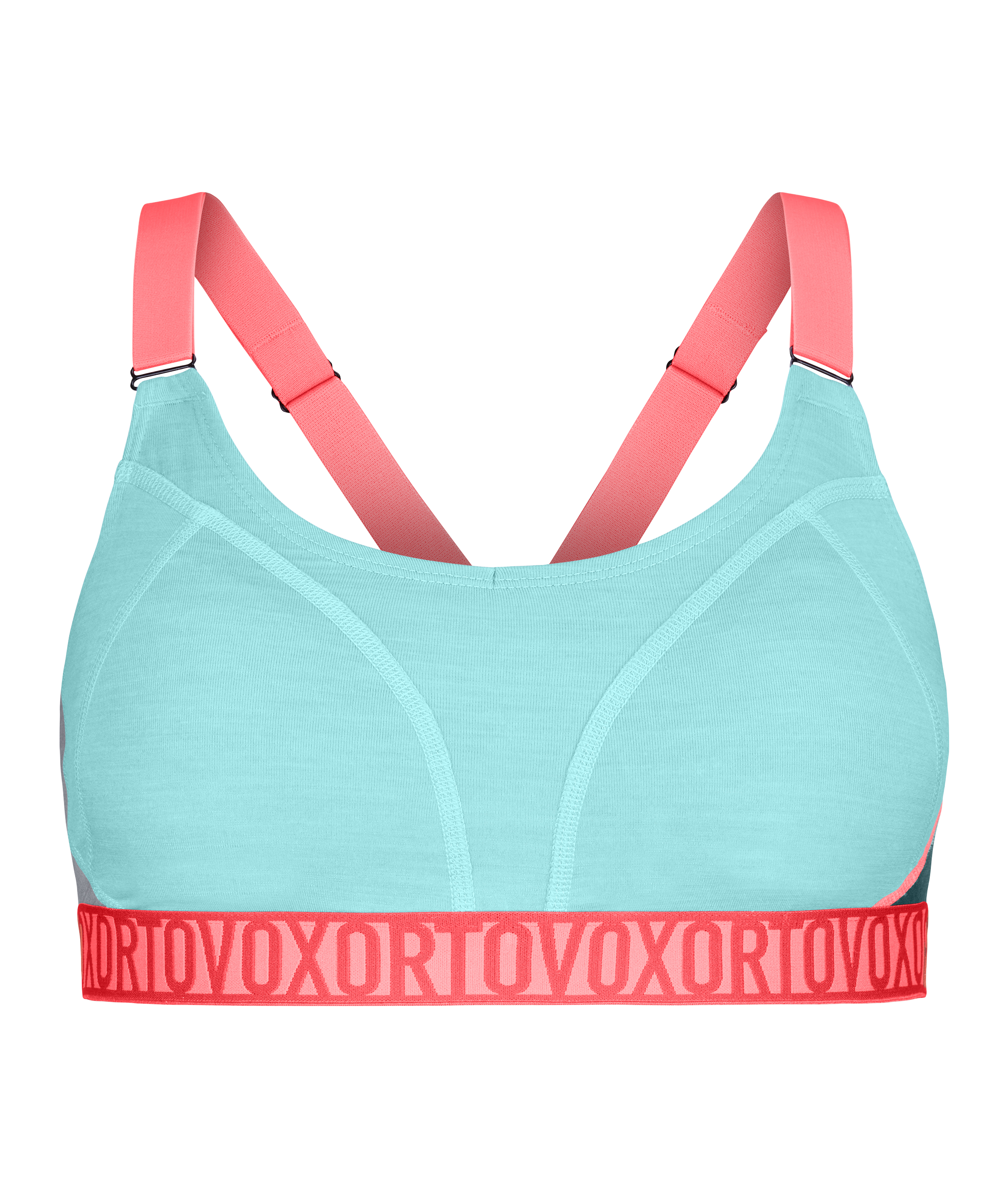 150 ESSENTIAL SPORTS TOP W