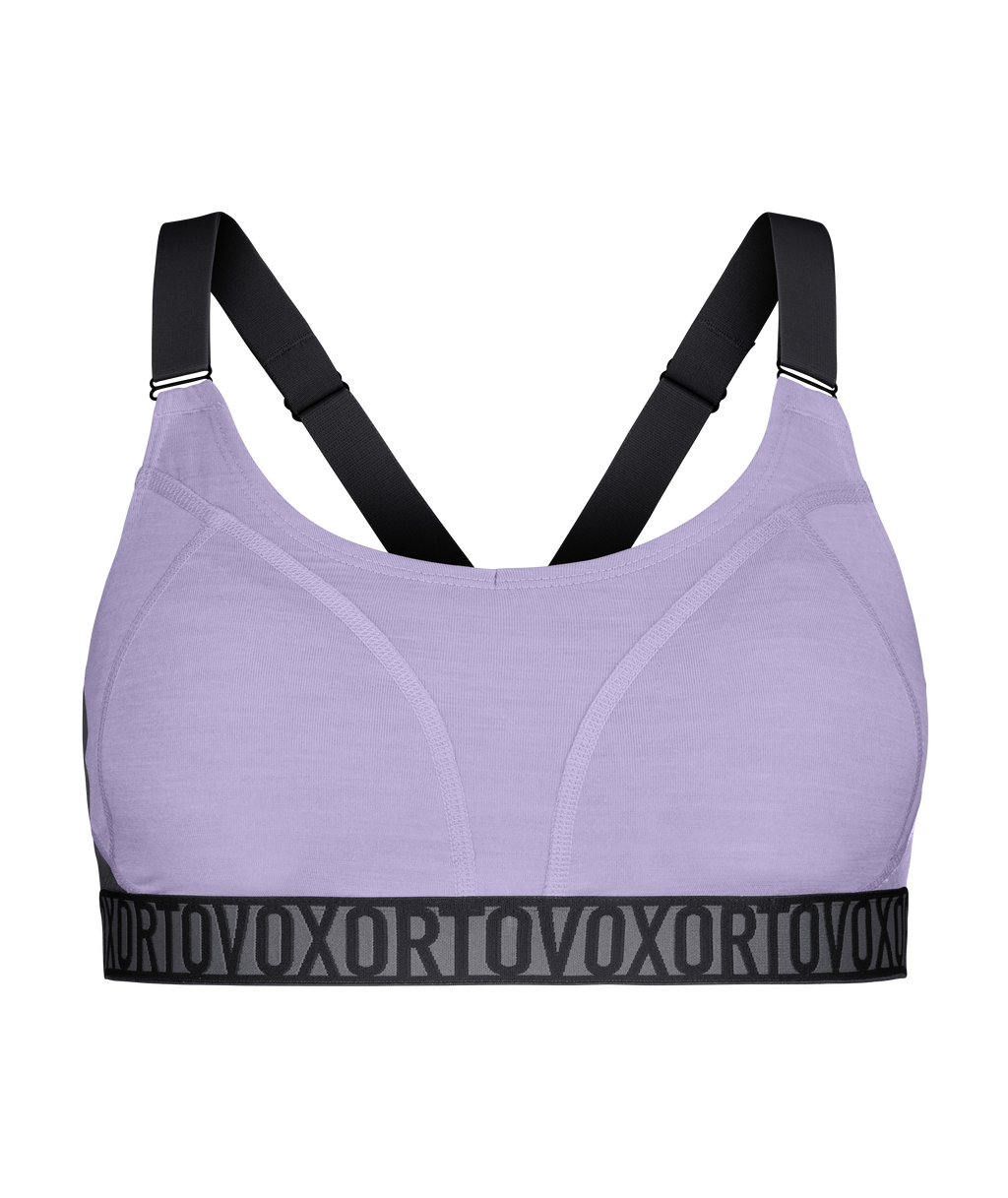 150 ESSENTIAL SPORTS TOP W