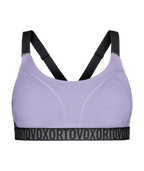 150 ESSENTIAL SPORTS TOP W
