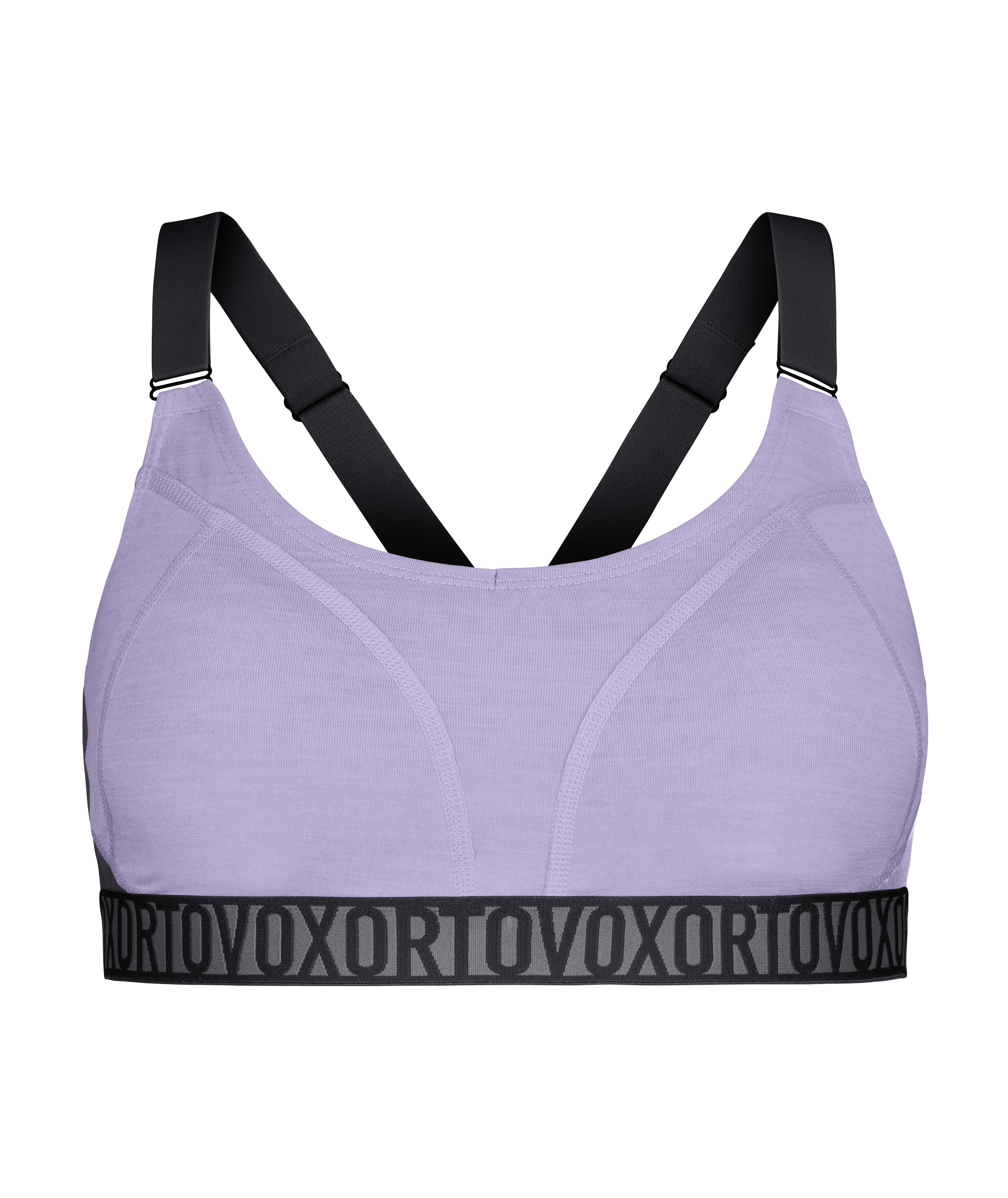 150 ESSENTIAL SPORTS TOP W