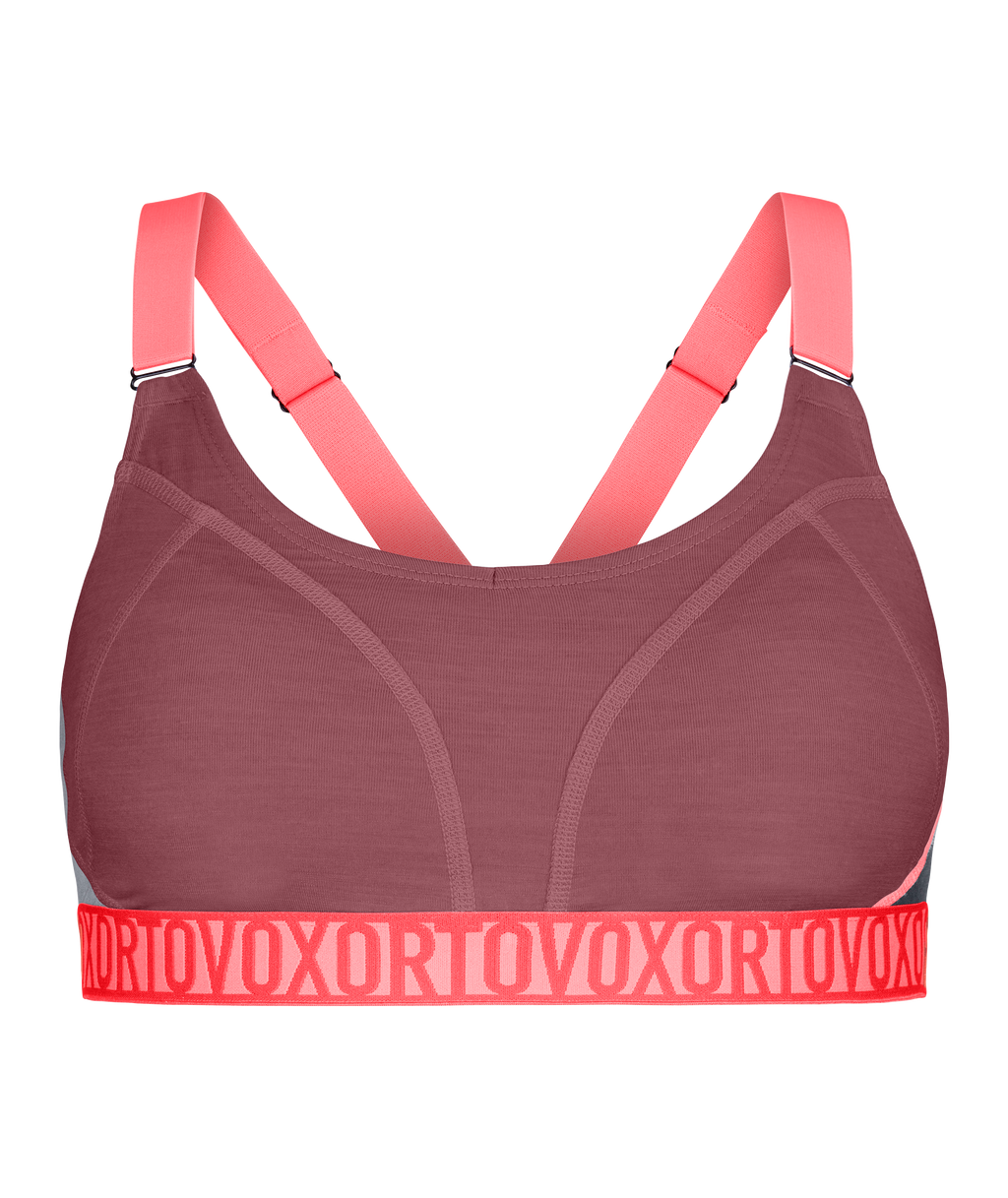 150 ESSENTIAL SPORTS TOP W