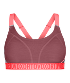 150 ESSENTIAL SPORTS TOP W