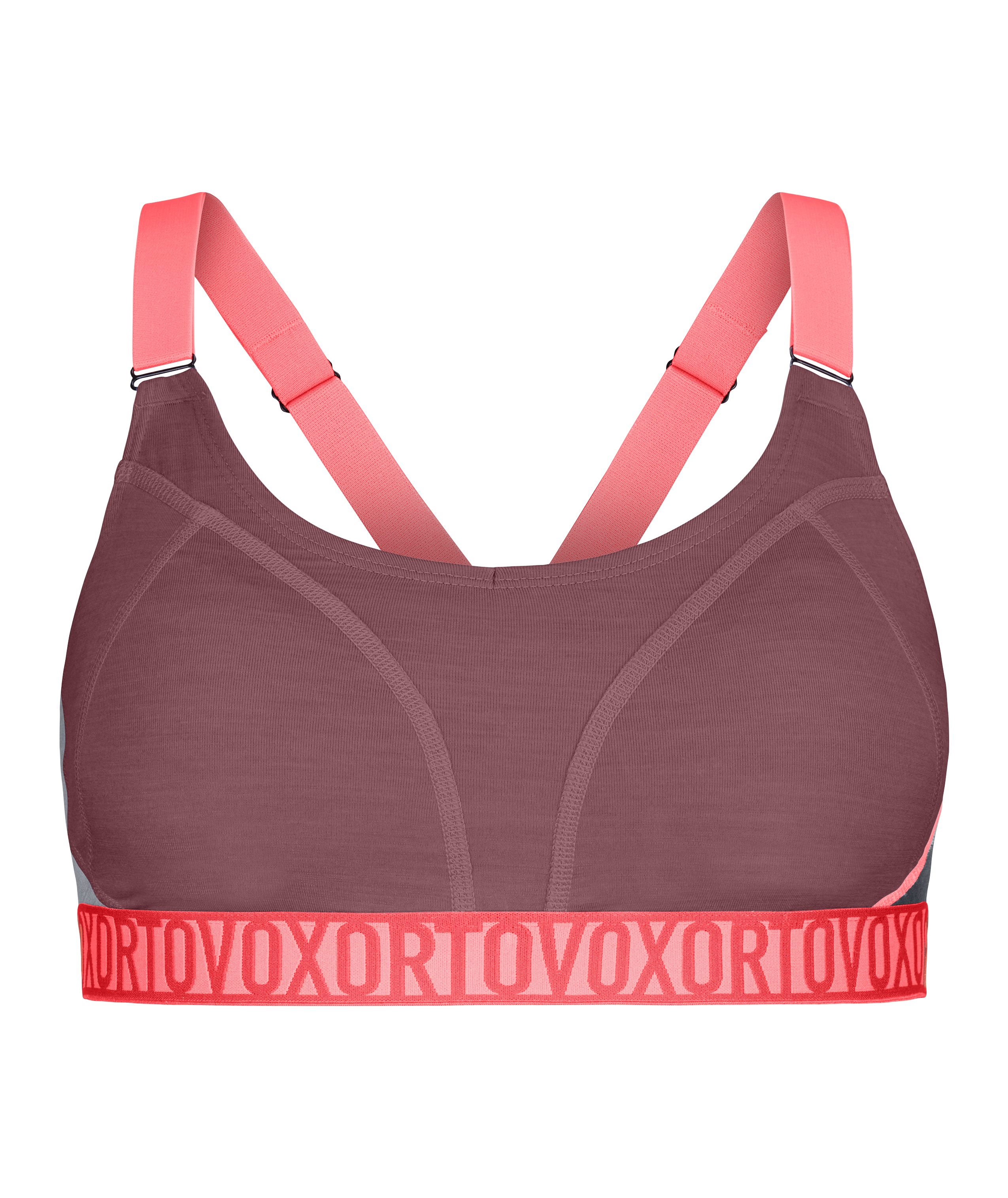 150 ESSENTIAL SPORTS TOP W