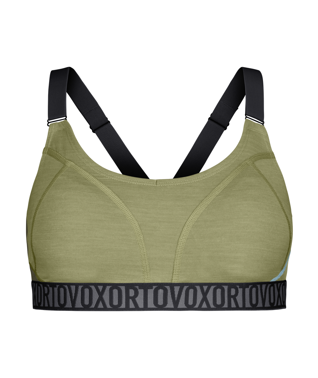 150 ESSENTIAL SPORTS TOP W