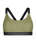 150 ESSENTIAL SPORTS TOP W