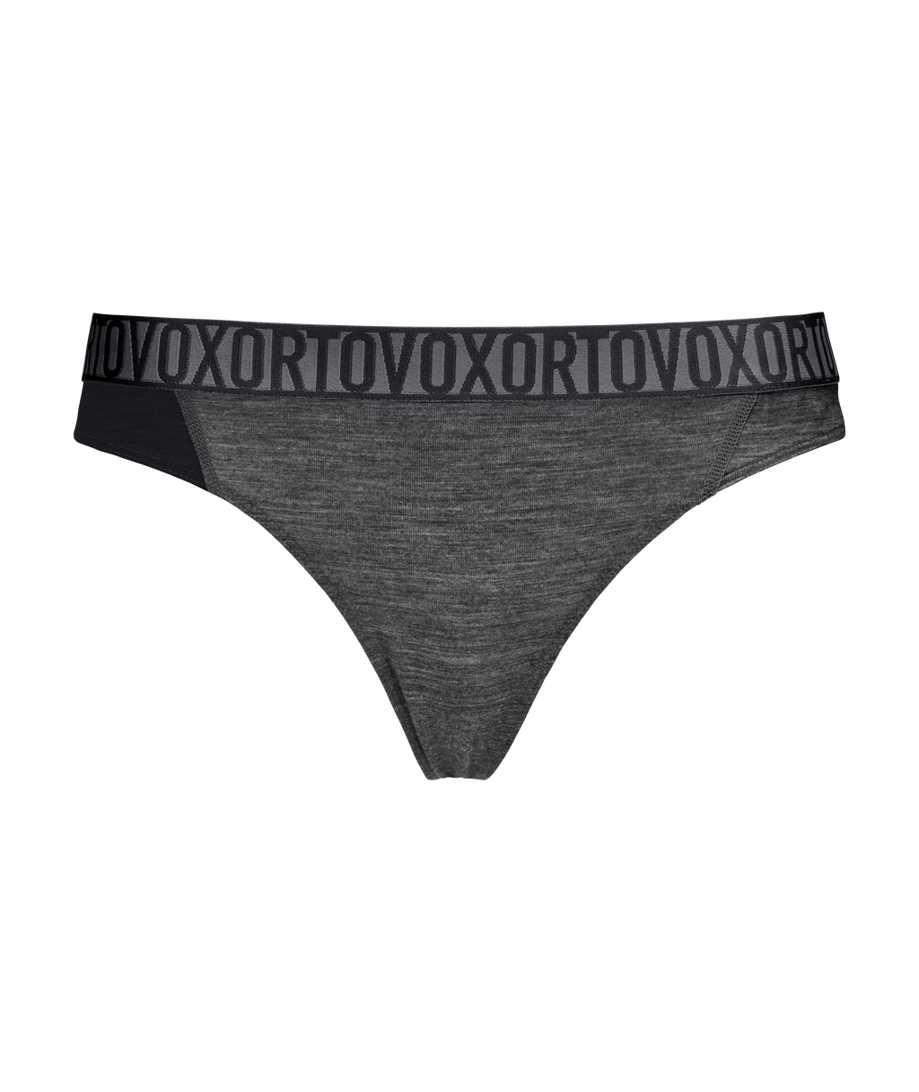 150 ESSENTIAL THONG M