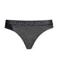 150 ESSENTIAL THONG M