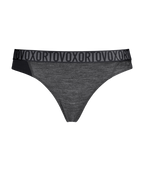 150 ESSENTIAL THONG M